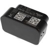 GPS antény GPS lokátor LogisCarE GPS lokátor OBD a SIM karta (4779027312699)