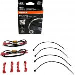 Osram LEDCBCTRL10 – Sleviste.cz