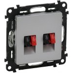 Legrand Valena 753378 – Hledejceny.cz