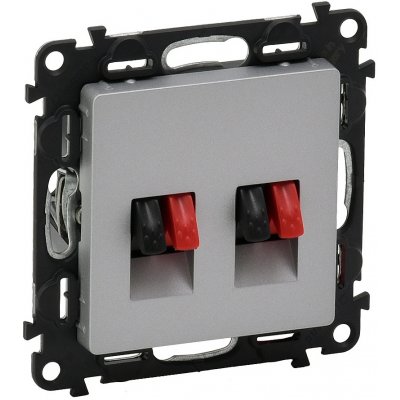 Legrand Valena 753378 – Hledejceny.cz