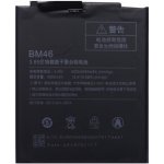 Xiaomi BM46 – Zboží Živě