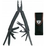 Victorinox Swiss Tool Spirit MX Clip 3.0224.MKB1 – Hledejceny.cz