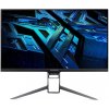 Monitor Acer X32Q