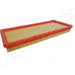 Vzduchový filtr JAPANPARTS FA-0229JM – Hledejceny.cz