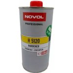 NOVOL tužidlo H5120 krátké 0,5l – HobbyKompas.cz