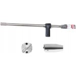 Makita B-64381 – Hledejceny.cz