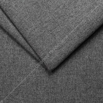 Dekorační látka Colorado Anthracite š.150cm - látka v metráži – Hledejceny.cz
