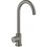 Grohe Blue Home 31498AL1 – Hledejceny.cz