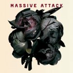 Massive Attack - Collected CD – Zboží Mobilmania