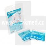 Phyto Cryosfarma - gelový studený/teplý obklad 12 x 12cm 2 ks – Hledejceny.cz