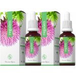 Energy Regalen 2 x 30 ml – Hledejceny.cz