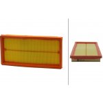 Vzduchový filtr HELLA 8ZA 366 134-051 (8ZA366134051) – Hledejceny.cz