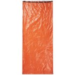 Mountain Equipment Ultralight Bivi – Zboží Dáma