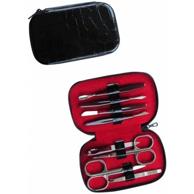 1kosmetika Manikúra dvojnůžková – Zboží Mobilmania