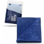 Gyeon Q2M Soft Dryer EVO 80 x 60 cm – Zboží Mobilmania