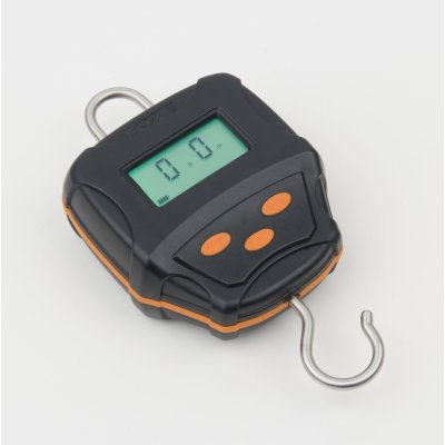 Fox Digital Scales CEI155 60kg