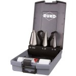 Ruko 101020RO – Hledejceny.cz