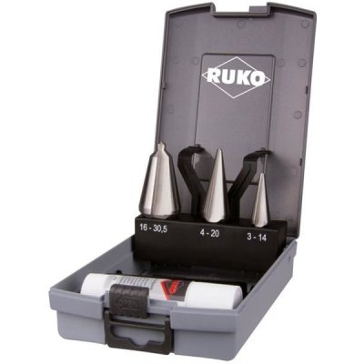 Ruko 101020RO – Hledejceny.cz