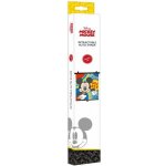 Seven Sluneční Roletka Mickey Happy – Sleviste.cz