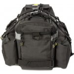 Arsenal 45 – Zboží Mobilmania