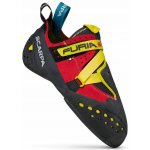 Scarpa Furia – Zbozi.Blesk.cz