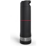 Grundfos SBA 3-35 M 92713049 – Zboží Mobilmania