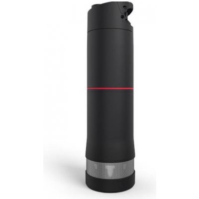 Grundfos SBA 3-35 M 92713049 – Zboží Mobilmania