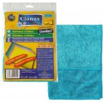 Clanax Standard švédská utěrka 35 x 30 cm 240 g 1 ks – Hledejceny.cz