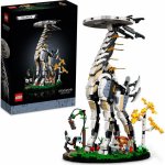 LEGO® 76989 Horizon Forbidden West: Tallneck – Hledejceny.cz