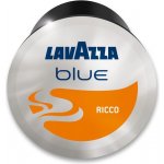 Lavazza Blue Espresso Ricco 100 ks – Zboží Dáma