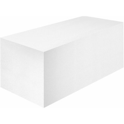 Ytong Klasik 200 P2-500 599 x 249 x 200 Tvárnice pro příčky (42) – Zboží Mobilmania