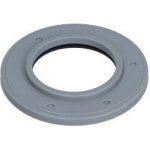 Valivé ložisko, ložisko pružné vzpěry MAXGEAR 72-3589 | Zboží Auto