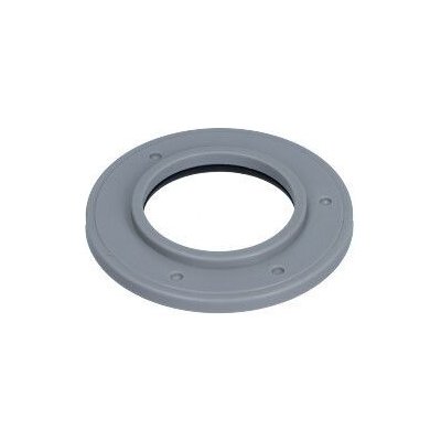 Valivé ložisko, ložisko pružné vzpěry MAXGEAR 72-3589 | Zboží Auto