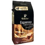 Tchibo Espresso Milano style 1 kg – Hledejceny.cz