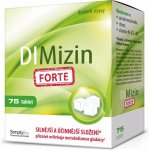 DIAMizin Forte 75 tablet – Hledejceny.cz
