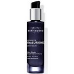 Institut Esthederm Intensive Hyaluronic Serum 30 ml – Hledejceny.cz