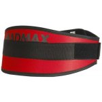 MadMax Simply the Best MFB421 – Zboží Dáma