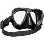 SCUBAPRO SYNERGY TWIN – Hledejceny.cz