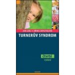 Turnerův syndrom - Jiřina Zapletalová, Jan Lebl – Hledejceny.cz