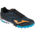 Joma Evolution Jr 2601 TF EVJS2601TF – Zboží Dáma