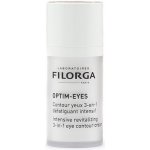 Filorga Omlazující oční krém Optim eyes (eye Contour) 15 ml – Zboží Mobilmania