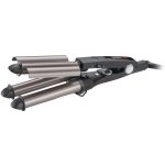 BaByliss Pro BAB2269 – Hledejceny.cz