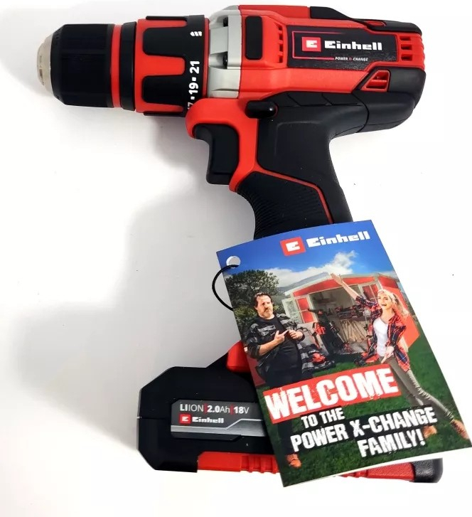 Einhell 4513934