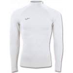 Joma Brama Classic Seamless Thermal T-shirt 101650.200 – Zboží Mobilmania