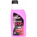 Carline Antifreeze G12+ ředěný 1 l – Zbozi.Blesk.cz