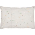 Little Dutch povlečení Farma 140 x 100 40 x 60 cm – Hledejceny.cz