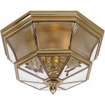 Elstead ED0196 – Hledejceny.cz