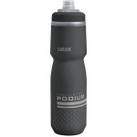 Camelbak Podium Chill 710 ml – Zboží Dáma