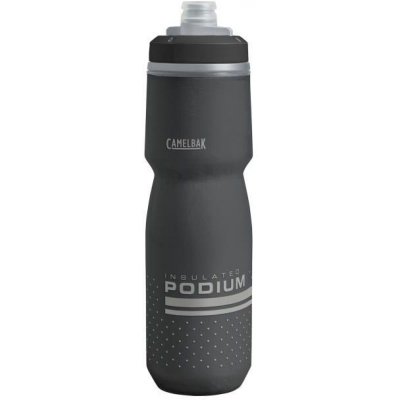 Camelbak Podium Chill 710 ml – Zboží Dáma