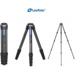 Leofoto Ranger LS-324C – Sleviste.cz